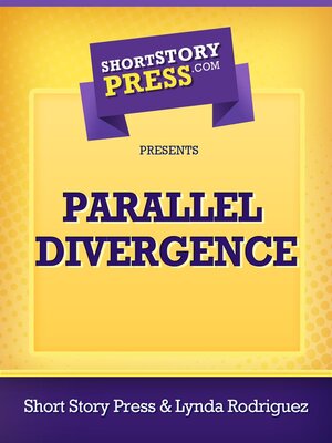cover image of Parallel Divergence